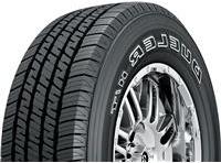Bridgestone Dueler H/T 685